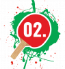 02