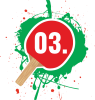 03