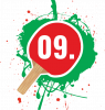09