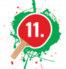 11