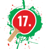 17