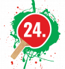 24