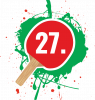 27
