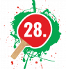 28